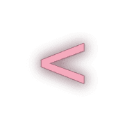 248