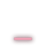 250