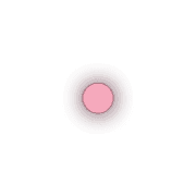 253