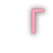 254