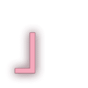 255