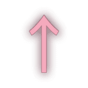 260