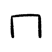 003