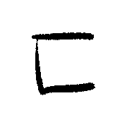 004