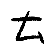 006