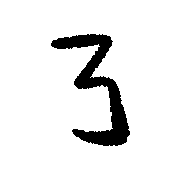 007