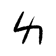 008