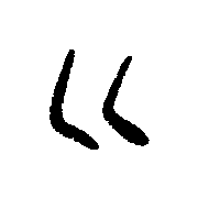 009