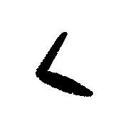 013