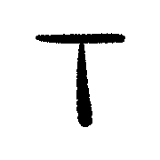 014