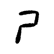 017