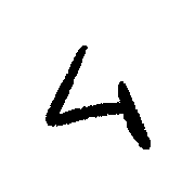 021
