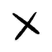 023