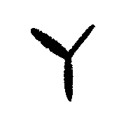 025