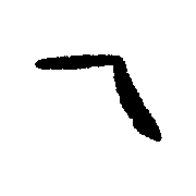 030