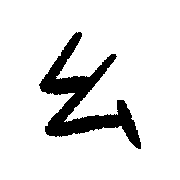 031