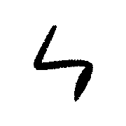 034