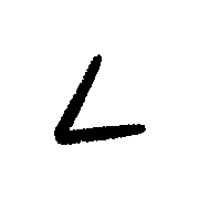036