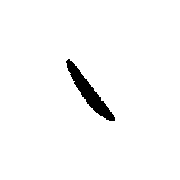 040