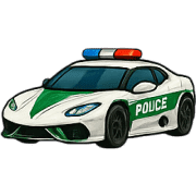 009