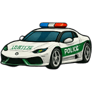 013
