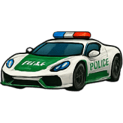 017