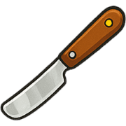 003