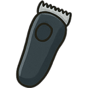 007