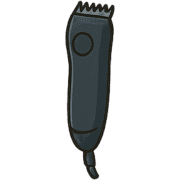 017