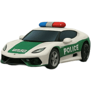 009