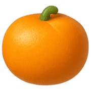 021