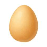 017