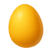 018