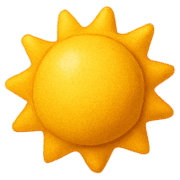 019
