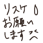 017