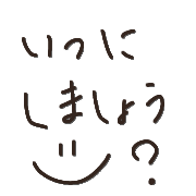 026