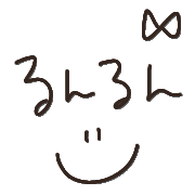 031