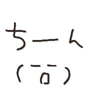 035