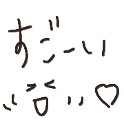 040