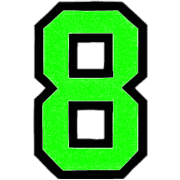 009