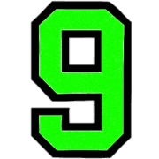 010