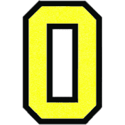 011