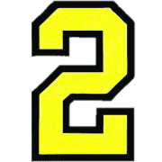 013