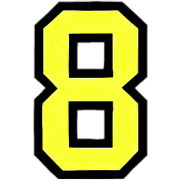 019
