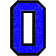 021