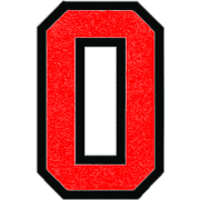 031