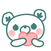 002
