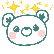003