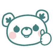 005