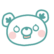 006